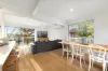 16 Janita Crescent, Mount Colah, NSW 2079-Image