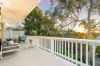 16 Janita Crescent, Mount Colah, NSW 2079-Image