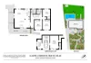 16 Janita Crescent, Mount Colah, NSW 2079-Floorplan
