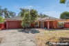 16 Jannali Way, Armadale, WA 6112