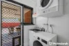 16 Jannali Way, Armadale, WA 6112-Image