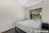 16 Jannali Way, Armadale, WA 6112-Image