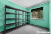 16 Jannali Way, Armadale, WA 6112-Image