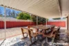 16 Jannali Way, Armadale, WA 6112-Image