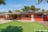 16 Jannali Way, Armadale, WA 6112-Image