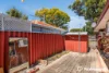 16 Jannali Way, Armadale, WA 6112-Image