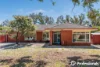 16 Jannali Way, Armadale, WA 6112-Image