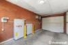 16 Jannali Way, Armadale, WA 6112-Image