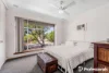 16 Jannali Way, Armadale, WA 6112-Image