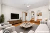 16 Jannali Way, Armadale, WA 6112-Image