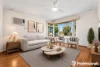 16 Jannali Way, Armadale, WA 6112-Image