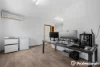 16 Jannali Way, Armadale, WA 6112-Image