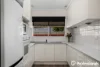16 Jannali Way, Armadale, WA 6112-Image