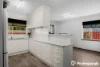 16 Jannali Way, Armadale, WA 6112-Image