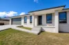 16 Jardine Drive, Eglinton, NSW 2795