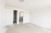 16 Jardine Drive, Eglinton, NSW 2795-Image