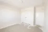 16 Jardine Drive, Eglinton, NSW 2795-Image