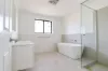 16 Jardine Drive, Eglinton, NSW 2795-Image