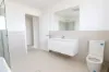 16 Jardine Drive, Eglinton, NSW 2795-Image
