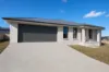 16 Jardine Drive, Eglinton, NSW 2795-Image