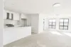 16 Jardine Drive, Eglinton, NSW 2795-Image