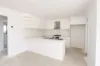 16 Jardine Drive, Eglinton, NSW 2795-Image