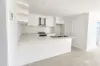 16 Jardine Drive, Eglinton, NSW 2795-Image