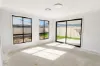 16 Jardine Drive, Eglinton, NSW 2795-Image