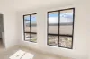 16 Jardine Drive, Eglinton, NSW 2795-Image