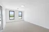 16 Jardine Drive, Eglinton, NSW 2795-Image