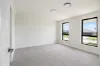 16 Jardine Drive, Eglinton, NSW 2795-Image