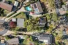 16 Jarman Place, Kambah, ACT 2902
