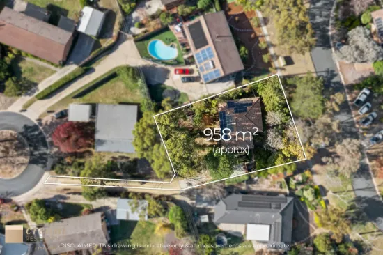 16 Jarman Place, Kambah, ACT 2902