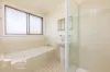 16 Jarman Place, Kambah, ACT 2902-Image