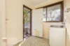 16 Jarman Place, Kambah, ACT 2902-Image