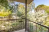 16 Jarman Place, Kambah, ACT 2902-Image