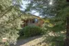 16 Jarman Place, Kambah, ACT 2902-Image