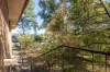 16 Jarman Place, Kambah, ACT 2902-Image
