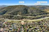 16 Jarman Place, Kambah, ACT 2902-Image