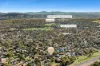 16 Jarman Place, Kambah, ACT 2902-Image