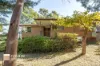 16 Jarman Place, Kambah, ACT 2902-Image