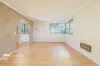 16 Jarman Place, Kambah, ACT 2902-Image