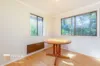 16 Jarman Place, Kambah, ACT 2902-Image