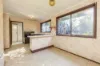16 Jarman Place, Kambah, ACT 2902-Image