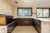 16 Jarman Place, Kambah, ACT 2902-Image