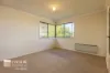 16 Jarman Place, Kambah, ACT 2902-Image