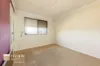 16 Jarman Place, Kambah, ACT 2902-Image