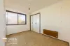 16 Jarman Place, Kambah, ACT 2902-Image
