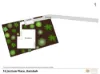 16 Jarman Place, Kambah, ACT 2902-Floorplan