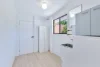 16 Jarmo Crescent, Southport, Qld 4215-Image